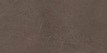 Керамогранит  GO02 60x120x10 Непол.Рект. (Керамический гранит) _2