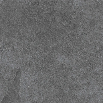 Керамогранит  TE02 60x120x9 Непол.Рект. (Керамический гранит) _11