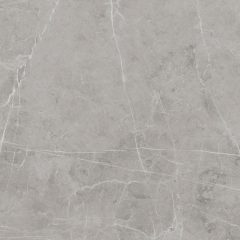 Керамогранит MO03 40,5x40,5х8 Непол. (Керамический гранит) (43,296 м2) #5