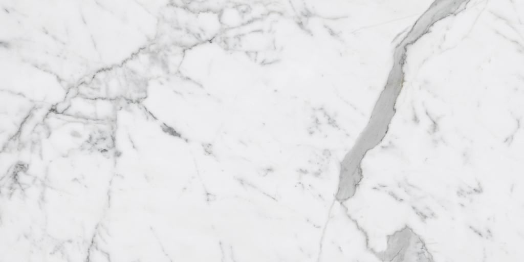 Керамогранит MN01 60x120x9 Непол.Рект. (Керамический гранит)-8