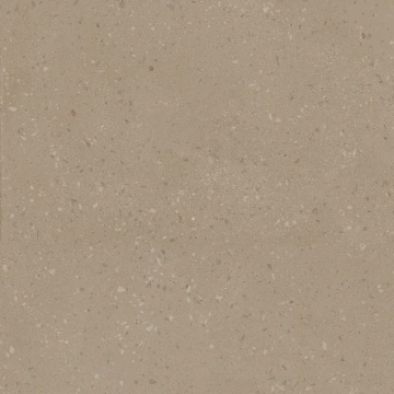 Керамогранит  RO01 80x160x10 Непол.Рект. (Керамический гранит) _2