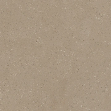 Керамогранит  RO01 80x160x10 Непол.Рект. (Керамический гранит) _3