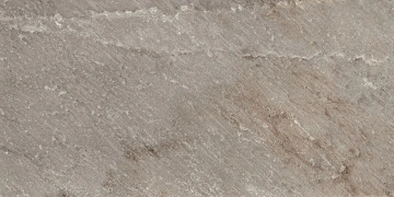 Керамогранит  MA02 60x60x10 Непол.Рект. (Керамический гранит) _6