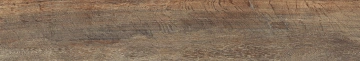 Керамогранит  KA03 60x120х10 Непол.Рект. (Керамический гранит) _1