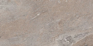 Керамогранит  TN02 60x120x10 Непол.Рект. (Керамический гранит) _8