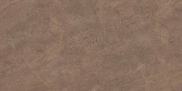 Керамогранит  GO01 60x120x10 Непол.Рект. (Керамический гранит) _5