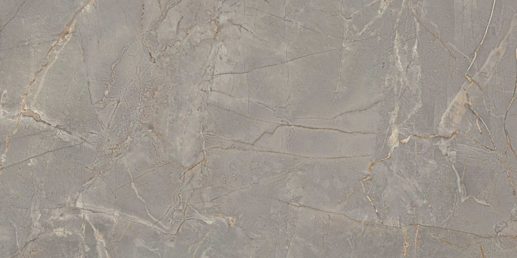 Керамогранит BR03 60x120x9 Непол.Рект. (Керамический гранит)-4