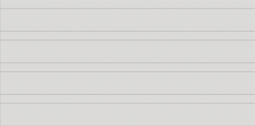 Фальшмозаика YC04 Velvet 59,4х120 непол.