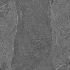 Керамогранит  EXS302 60x120x9 Непол.Рект. (Керамический гранит) _2