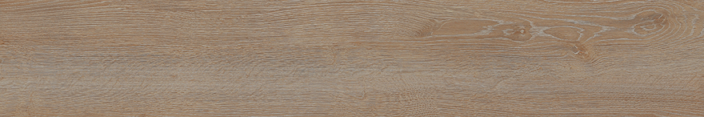 Керамогранит KW01 19,4x120x9 Структур.Рект. (Керамический гранит)-5