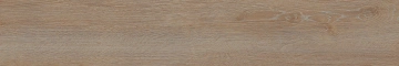 Керамогранит  GF01 60x60x9 Непол.Рект. (Керамический гранит) _4