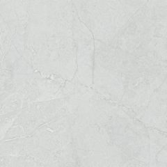 Керамогранит MA01 60x60x9 Непол.Рект. (Керамический гранит) #15
