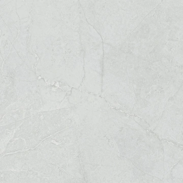 Керамогранит  MA02 60x120х9 Непол.Рект. (Керамический гранит) _14