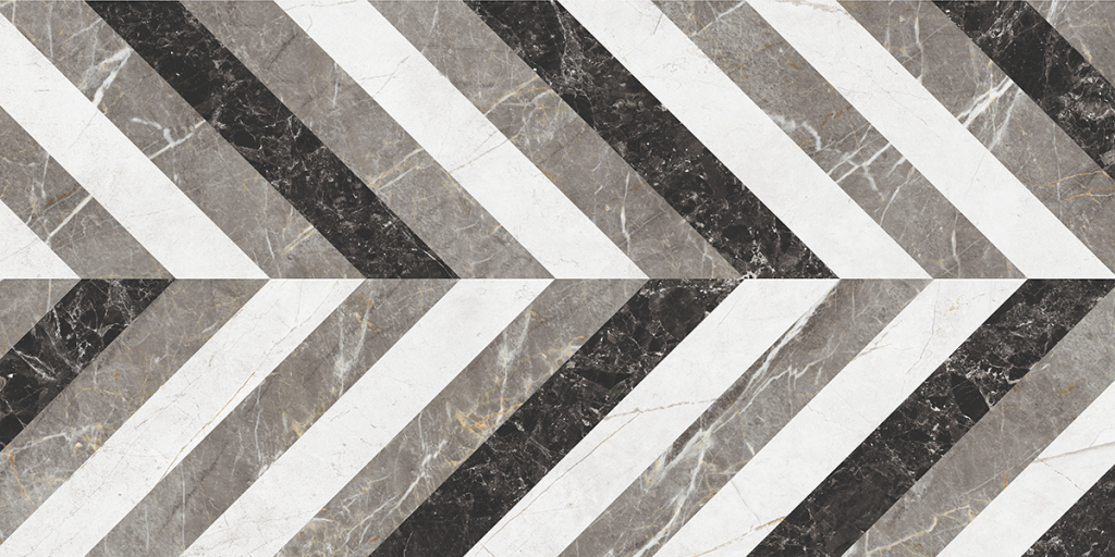 Керамогранит IM02 60x120x9 Непол.Рект. (Керамический гранит)-2