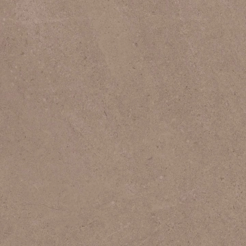 Керамогранит  GO03 60x120x9 Непол.Рект. (Керамический гранит) _5