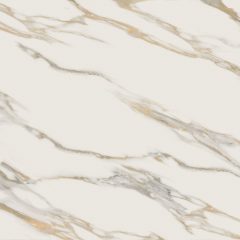 Керамогранит RM01 80x80x11 Непол.Рект. (Керамический гранит) #6