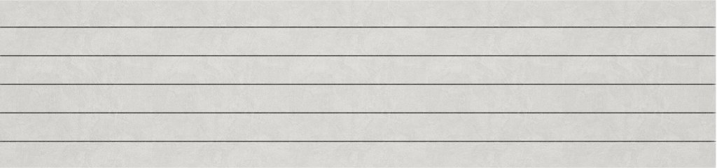 Купить Фальшмозаика SR00 Trail 19x120x10 непол. в Белгороде-1