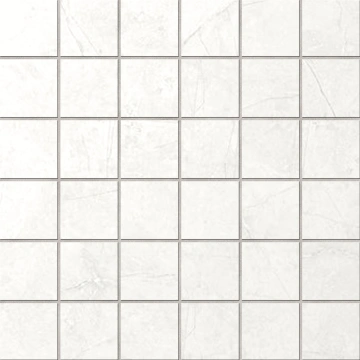 Купить Мозаика MA02 (5x5) 30x30 непол./полир.(10 мм) в Белгороде #2
