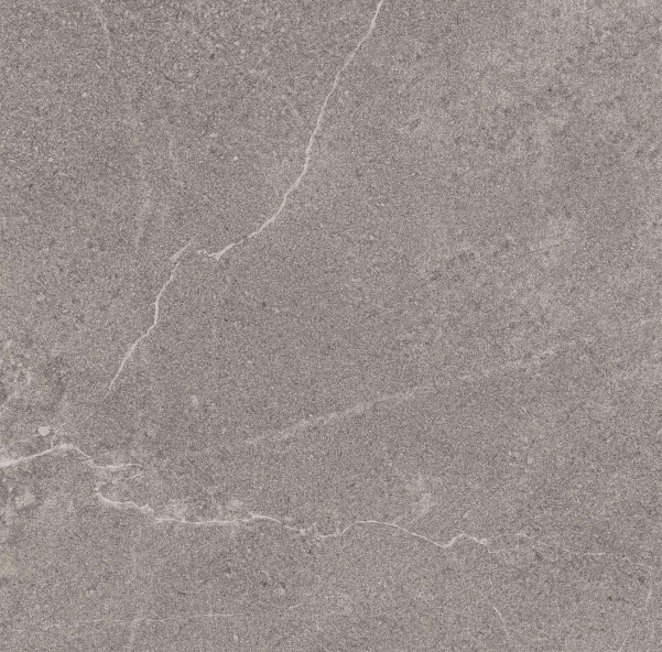 Керамогранит GB02 60x60x20 Структур.Рект. (Керамический гранит)-19