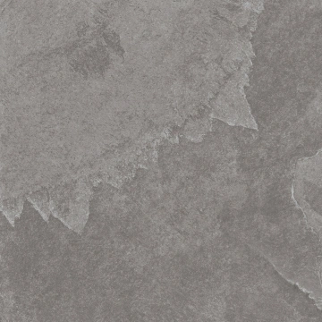 Керамогранит  TE01 60x60x9 Непол.Рект. (Керамический гранит) _11