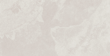 Керамогранит TE00 60x120x9 Непол.Рект. (Керамический гранит)-6