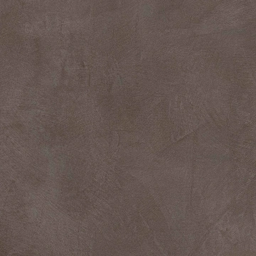 Керамогранит  SR06 60x60х10 Непол.Рект. (Керамический гранит) _9