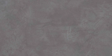 Керамогранит  SR04 60x120х9 Непол.Рект. (Керамический гранит) _8