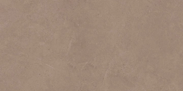 Керамогранит  GO03 60x60 Непол.Рект. (Керамический гранит) _2