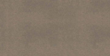 Керамогранит  EXS302 60x120x9 Непол.Рект. (Керамический гранит) _4