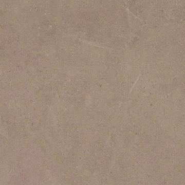 Керамогранит  GO03 60x120x9 Непол.Рект. (Керамический гранит) _2