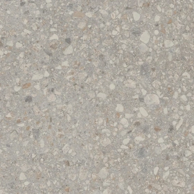 Керамогранит  SR01 60x120х10 Непол.Рект. (Керамический гранит) _10