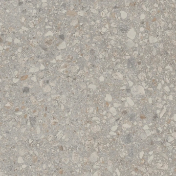 Керамогранит  BR03 60x120x10 Непол.Рект. (Керамический гранит) _10