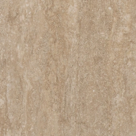 Керамогранит  AV01 19,4x160x11 Непол.Рект. (Керамический гранит) _7