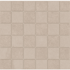 Купить Мозаика LN01/TE01 (5х5) 30x30x9 непол. в Белгороде
