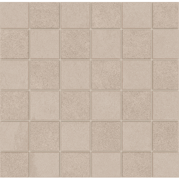 Купить Мозаика LN01/TE01 (5х5) 30x30x9 непол. в Белгороде