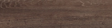 Керамогранит  TE00 60x120x10 Непол.Рект. (Керамический гранит) _6