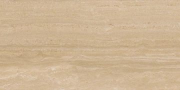 Керамогранит  TL01 80x160x10 Непол.Рект. (Керамический гранит) _1