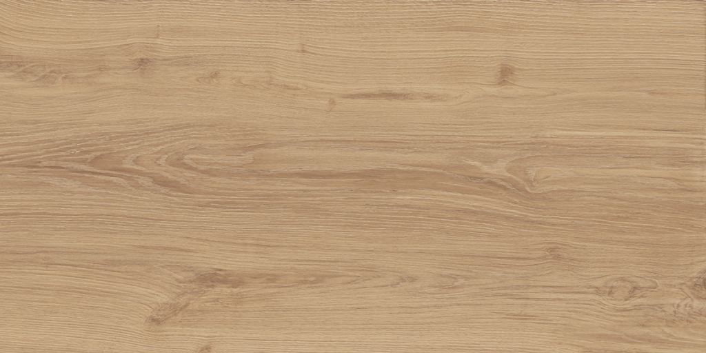 Керамогранит AV02 80x160x10 Непол.Рект. (Керамический гранит)-3