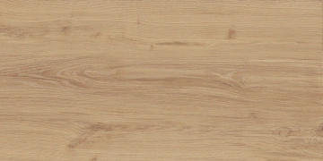 Керамогранит  AV01 80x160x10 Непол.Рект. (Керамический гранит) _2