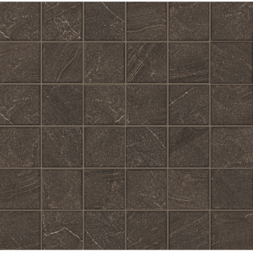 Купить Мозаика GB04 (5х5) 30x30x9 непол. в Белгороде