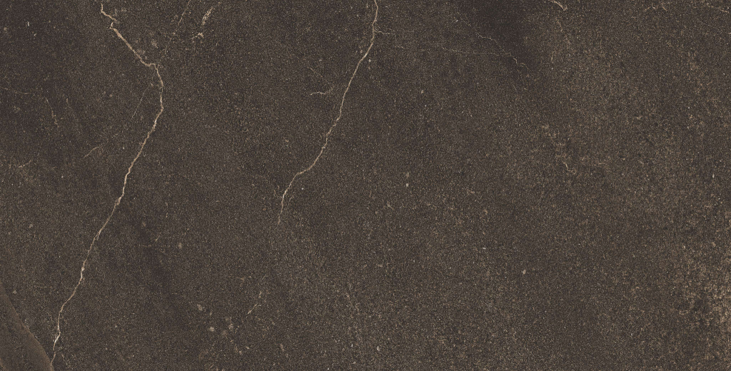 Керамогранит GB04 60x120x9 Непол.Рект. (Керамический гранит)-9