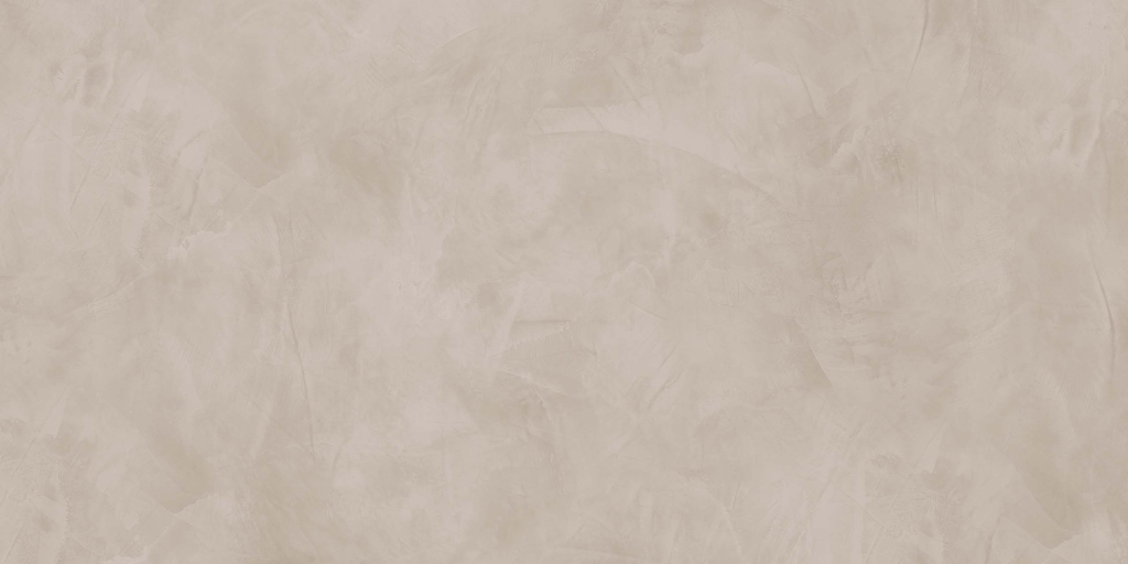 Керамогранит GF02 80x160x10 Непол.Рект. (Керамический гранит)-5