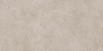 Керамогранит GF02 80x160x10 Непол.Рект. (Керамический гранит)-5