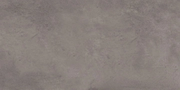 Керамогранит  TF01 60x120x10 Непол.Рект. (Керамический гранит) _6