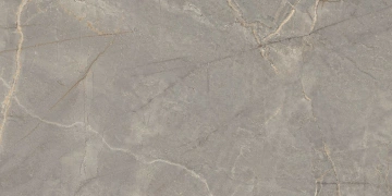 Керамогранит  MA02 60x60x9 Непол.Рект. (Керамический гранит) _12