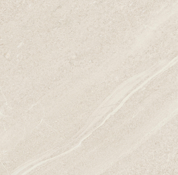 Керамогранит GB01 60x60x9 Непол.Рект. (Керамический гранит)-2