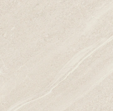 Керамогранит  GB04 80x160x11 Непол.Рект. (Керамический гранит) _1