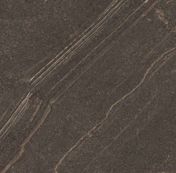 Керамогранит  GB04 60x120x10 Непол.Рект. (Керамический гранит) _18
