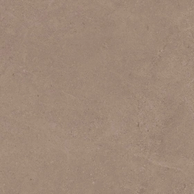 GO01 60x60 Непол.Рект. (Керамический гранит)_2