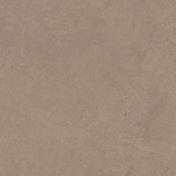 GO01 60x60 Непол.Рект. (Керамический гранит)_2
